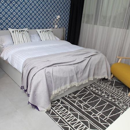 Hotel Cubis Lendava Esterno foto