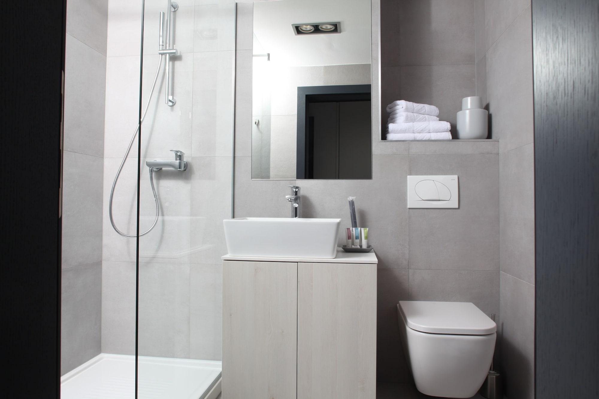 Hotel Cubis Lendava Esterno foto