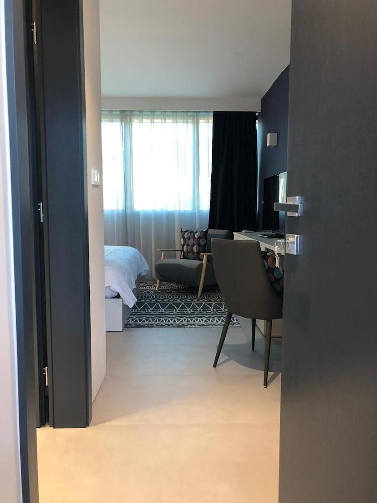 Hotel Cubis Lendava Esterno foto